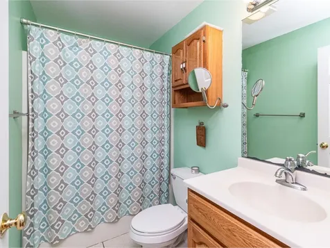 11 Tyler Drive Essex Junction VT 05452