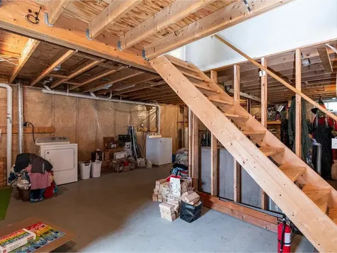 11 Tyler Drive Essex Junction VT 05452