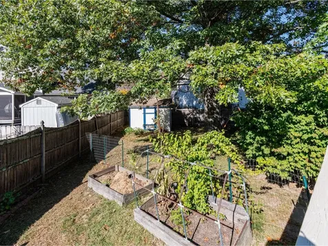 11 Tyler Drive Essex Junction VT 05452