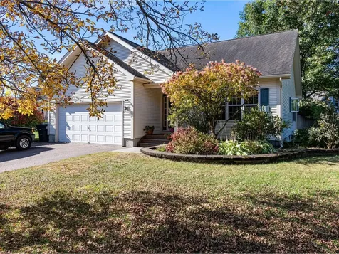 11 Tyler Drive Essex Junction VT 05452