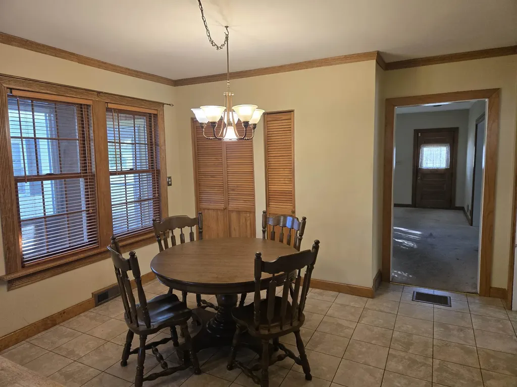 699 Montgomery Street Manchester NH 03102