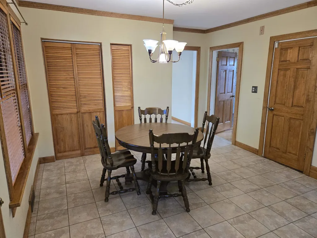 699 Montgomery Street Manchester NH 03102