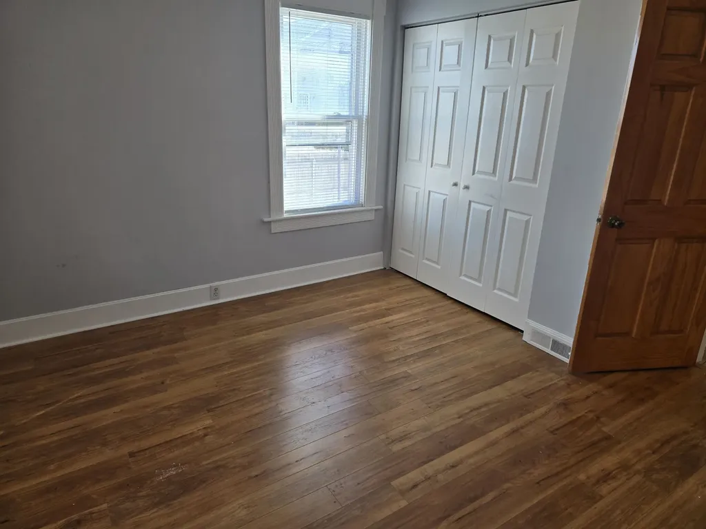 699 Montgomery Street Manchester NH 03102