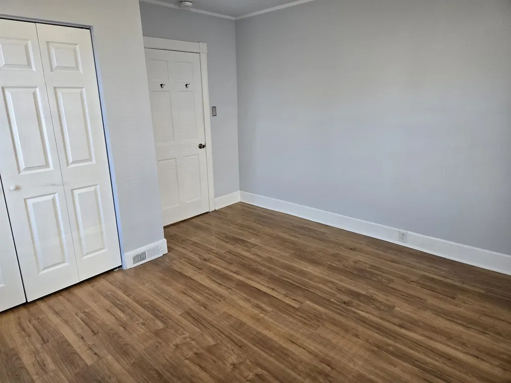 699 Montgomery Street Manchester NH 03102