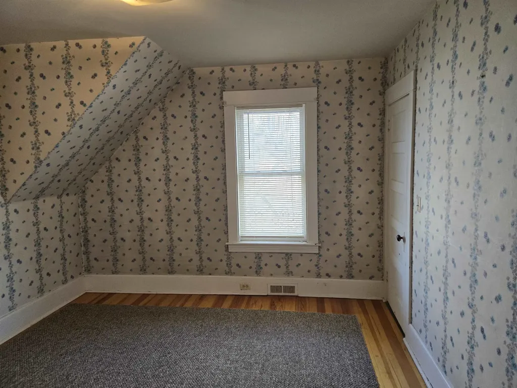 699 Montgomery Street Manchester NH 03102