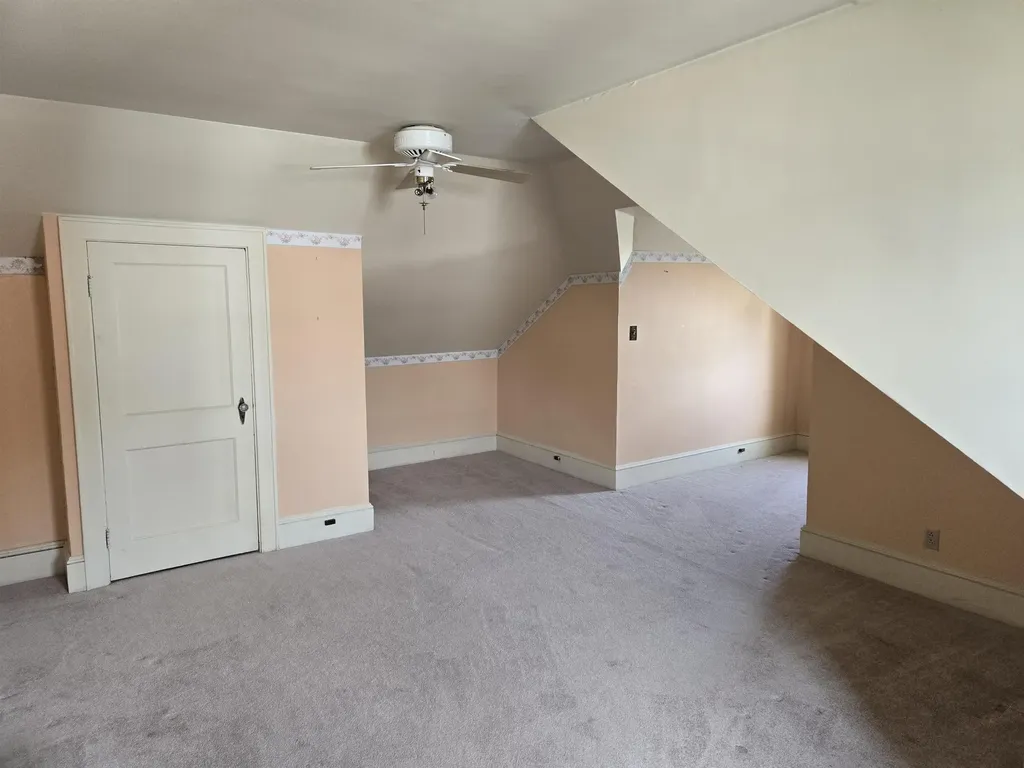 699 Montgomery Street Manchester NH 03102