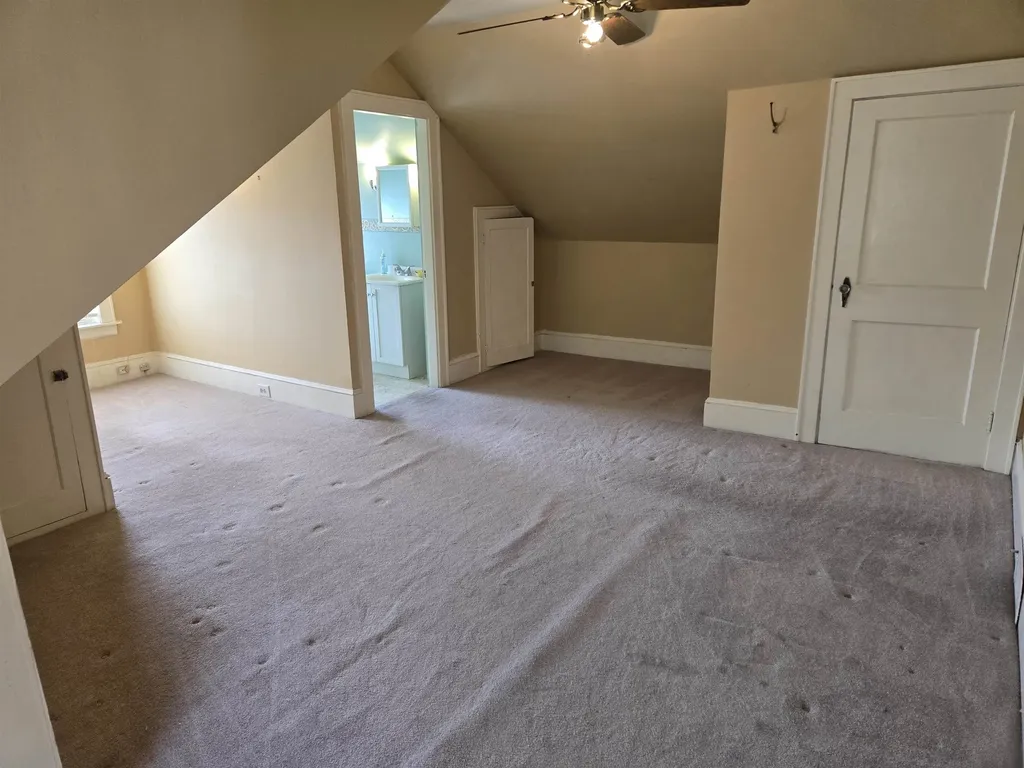 699 Montgomery Street Manchester NH 03102