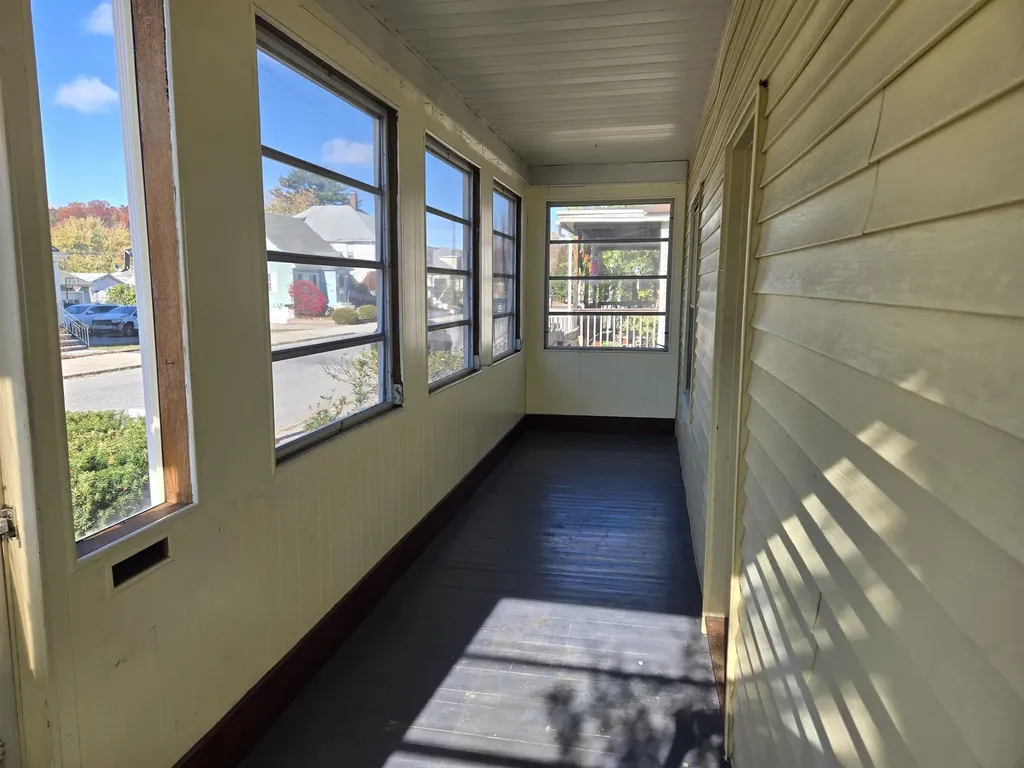 699 Montgomery Street Manchester NH 03102