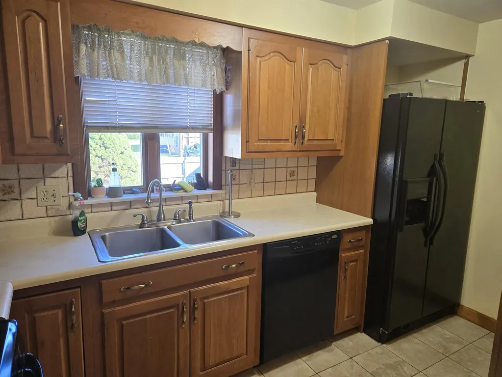 699 Montgomery Street Manchester NH 03102