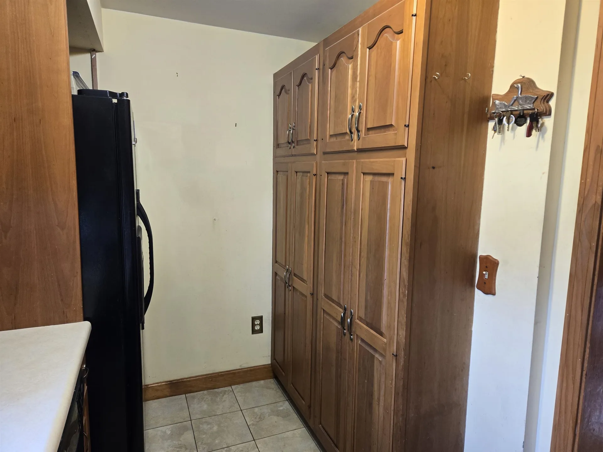 699 Montgomery Street Manchester NH 03102