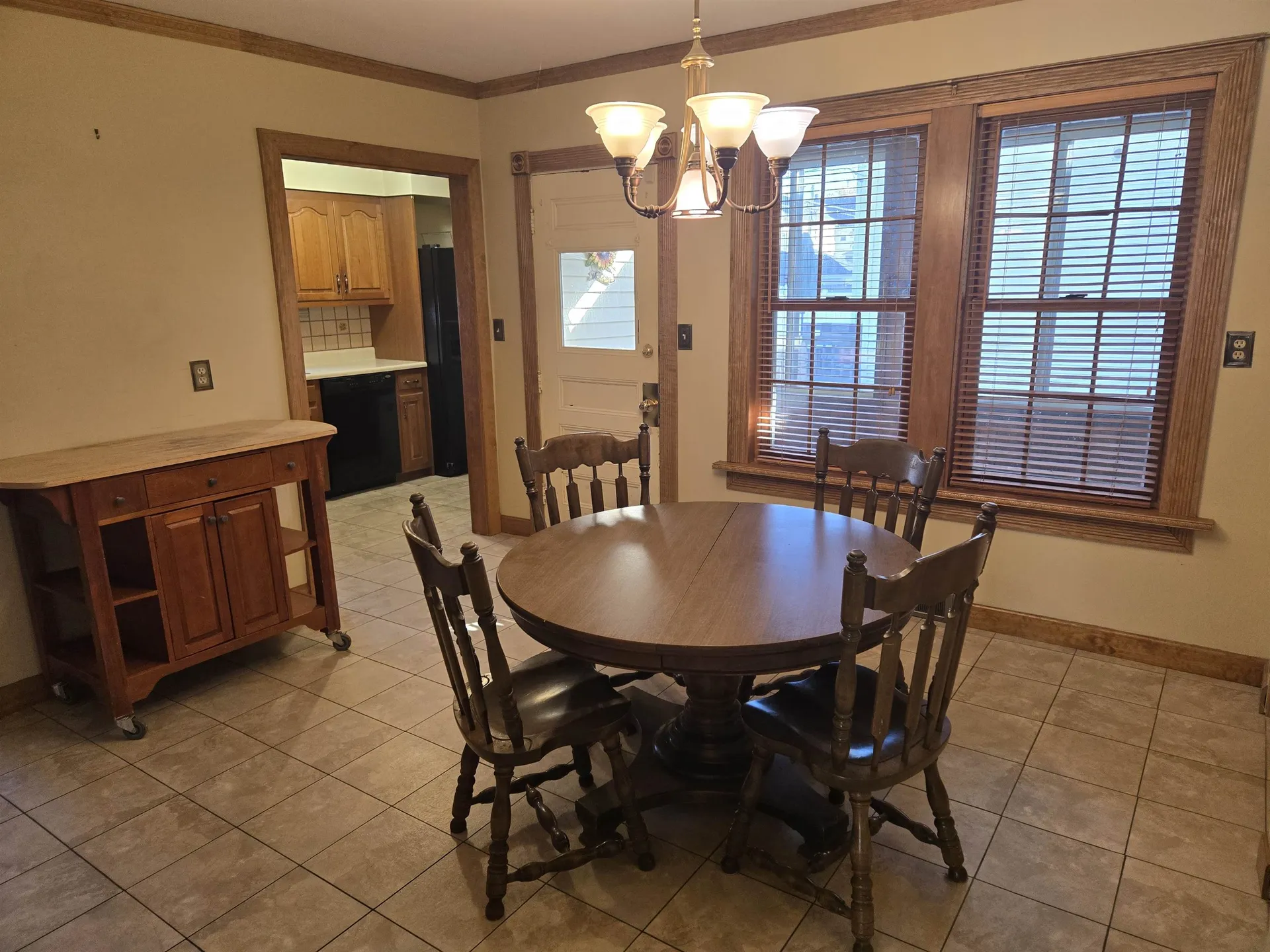 699 Montgomery Street Manchester NH 03102