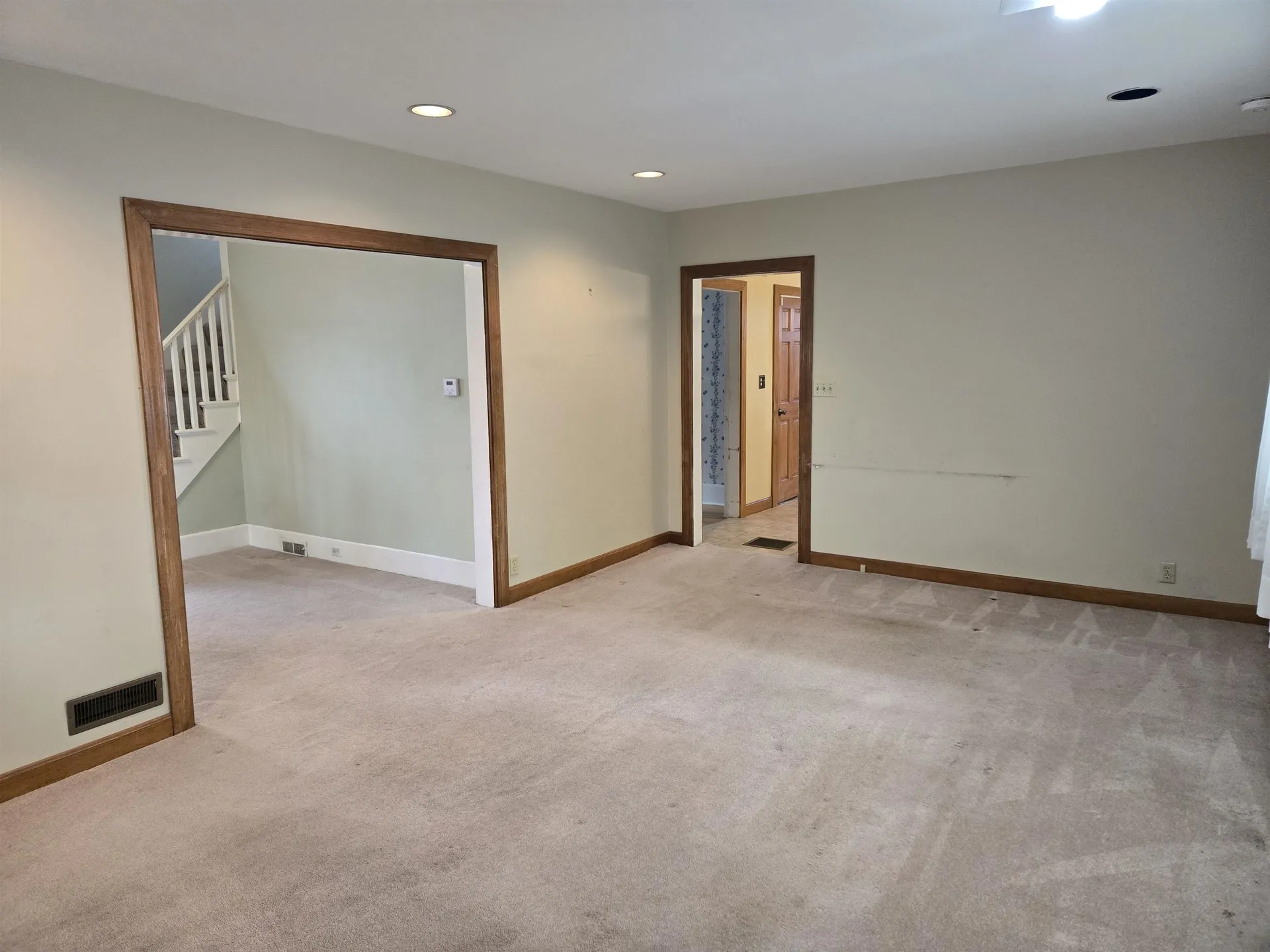 699 Montgomery Street Manchester NH 03102