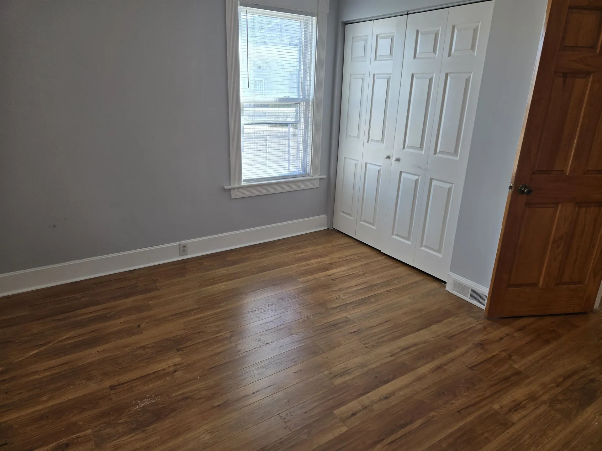 699 Montgomery Street Manchester NH 03102