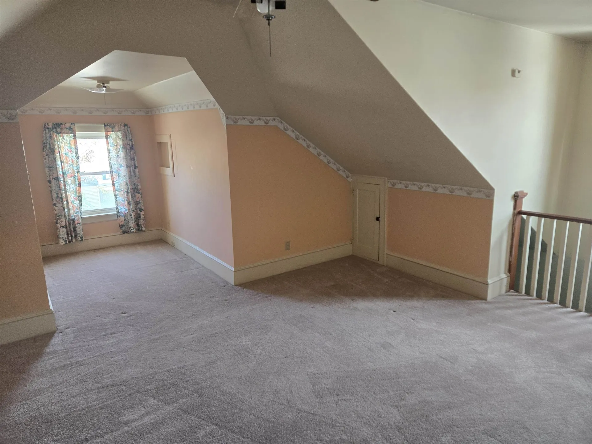 699 Montgomery Street Manchester NH 03102