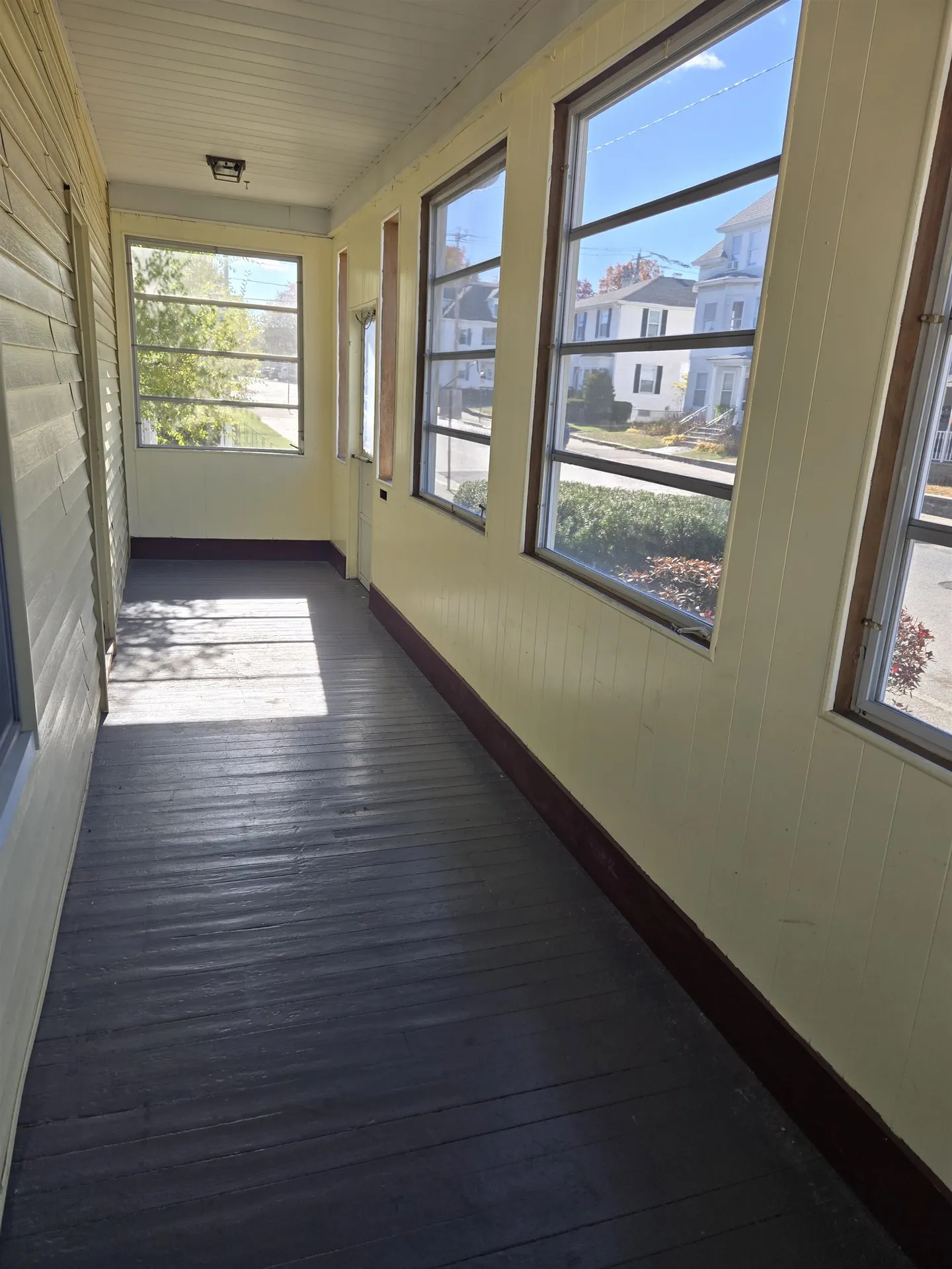 699 Montgomery Street Manchester NH 03102