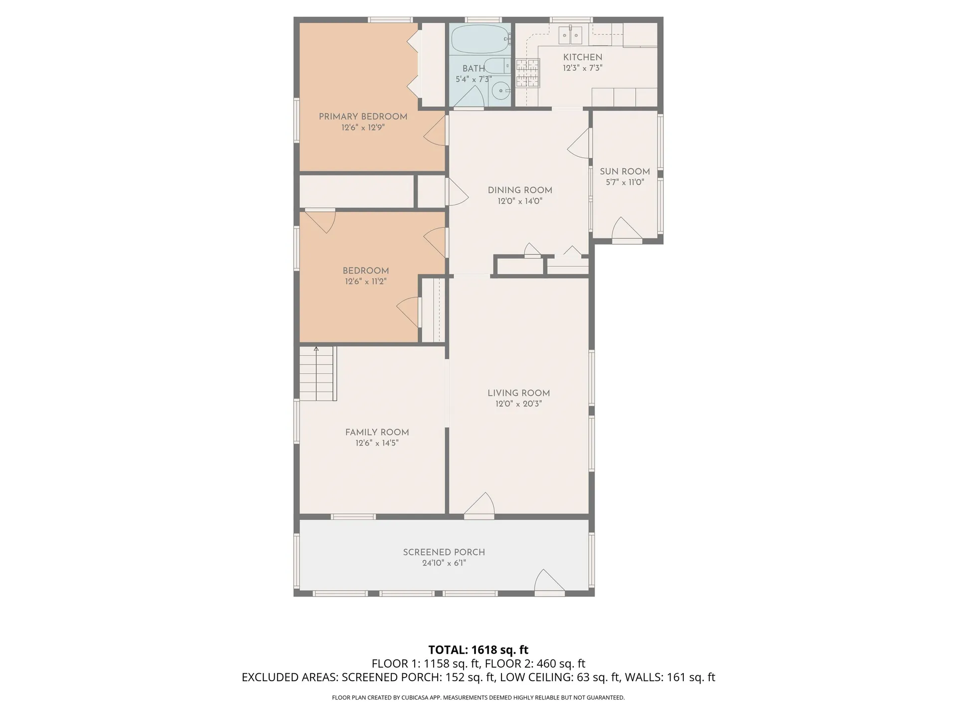 699 Montgomery Street Manchester NH 03102