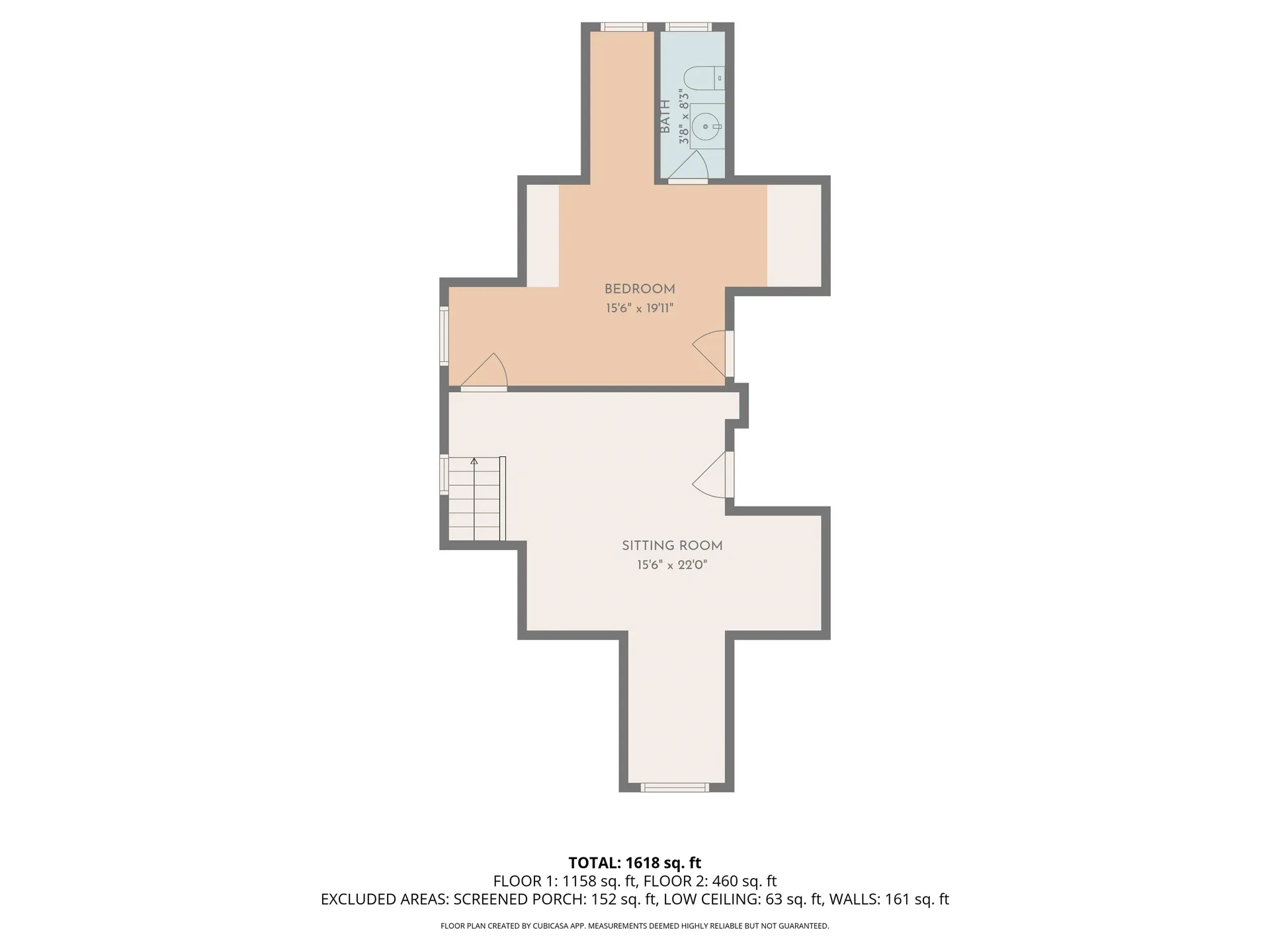 699 Montgomery Street Manchester NH 03102