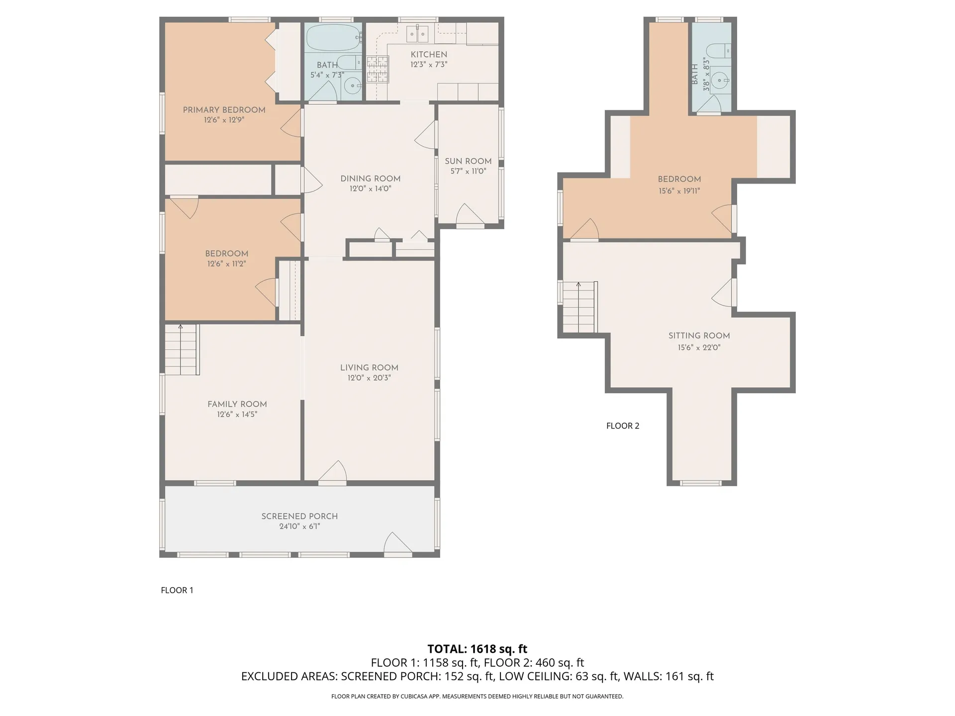 699 Montgomery Street Manchester NH 03102