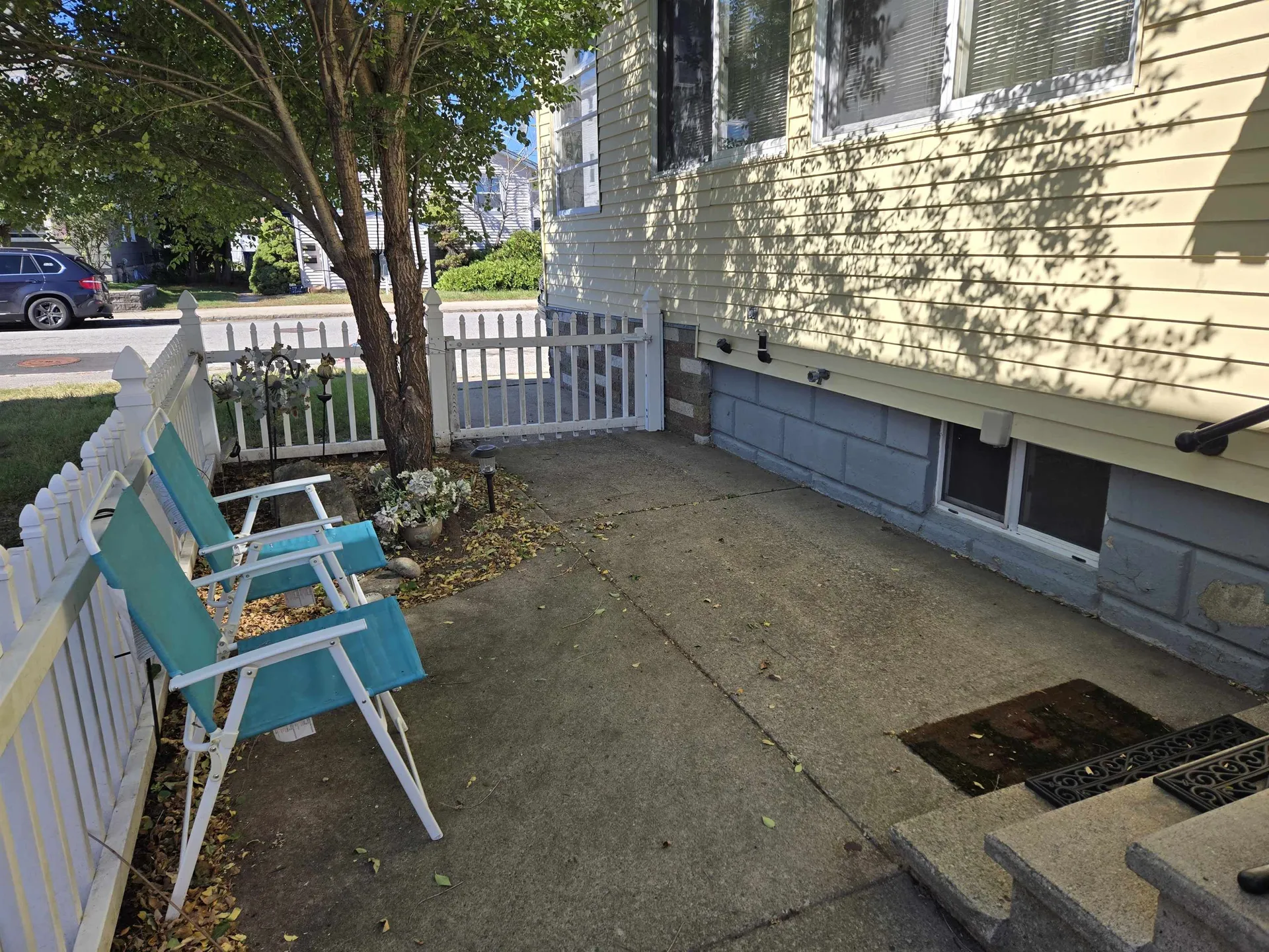 699 Montgomery Street Manchester NH 03102