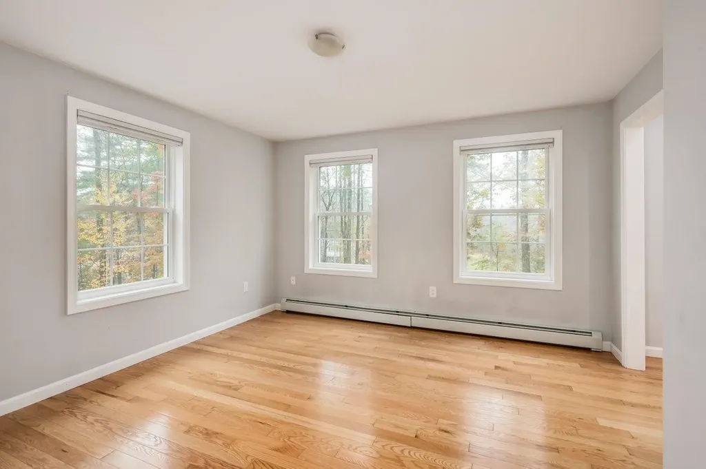 367 Greenhill Road Barrington NH 03825