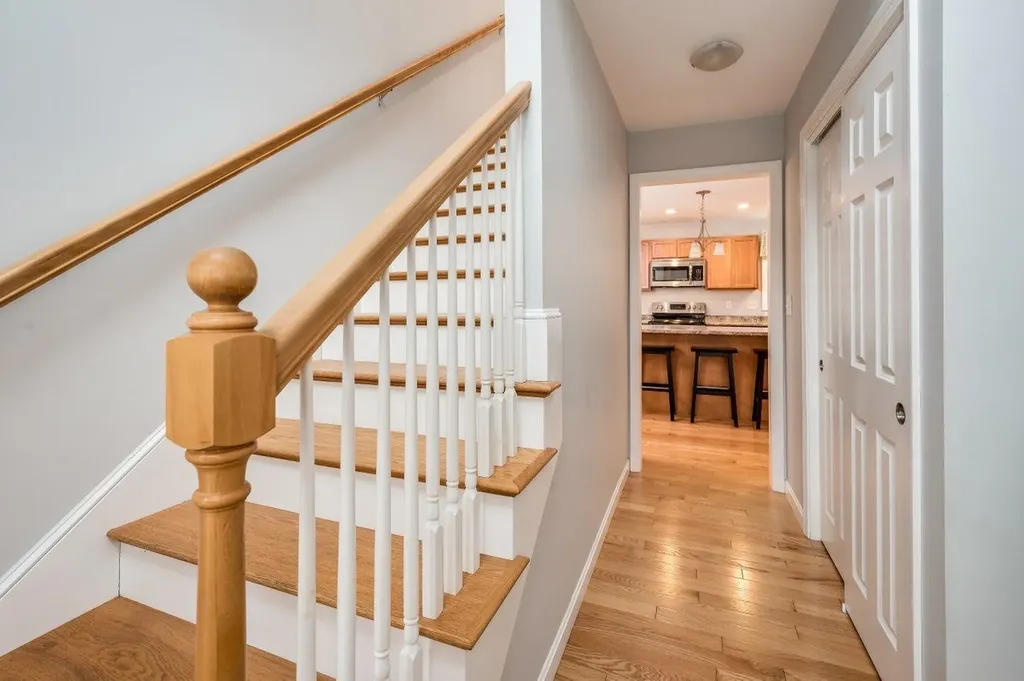 367 Greenhill Road Barrington NH 03825