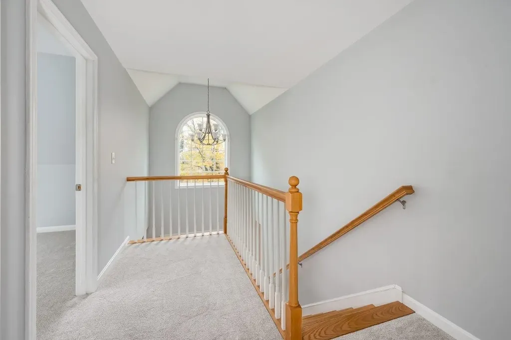 367 Greenhill Road Barrington NH 03825