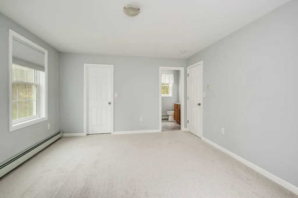 367 Greenhill Road Barrington NH 03825