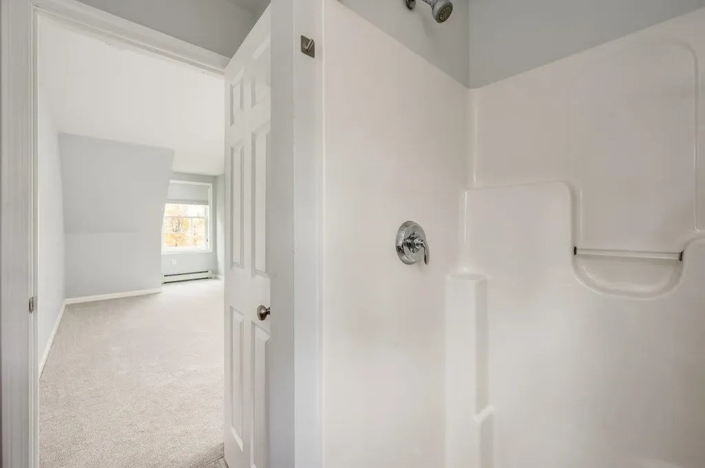 367 Greenhill Road Barrington NH 03825