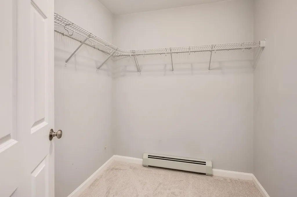 367 Greenhill Road Barrington NH 03825