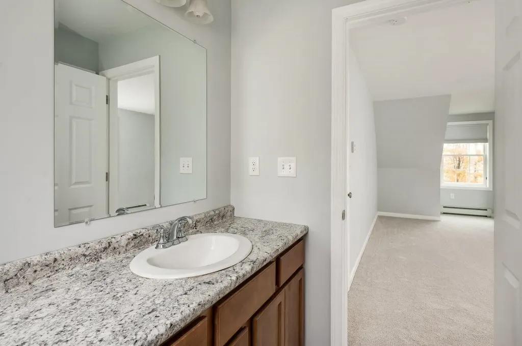 367 Greenhill Road Barrington NH 03825