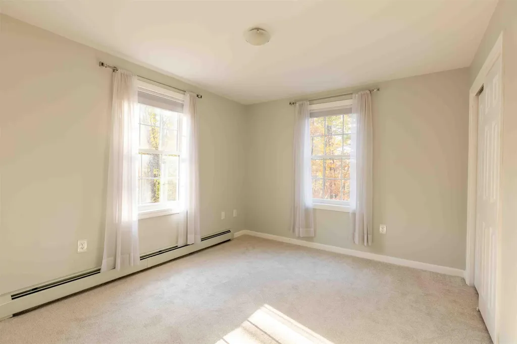 367 Greenhill Road Barrington NH 03825