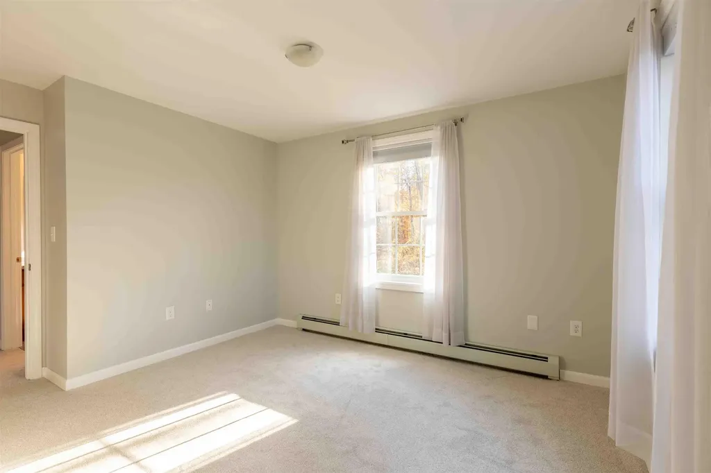 367 Greenhill Road Barrington NH 03825