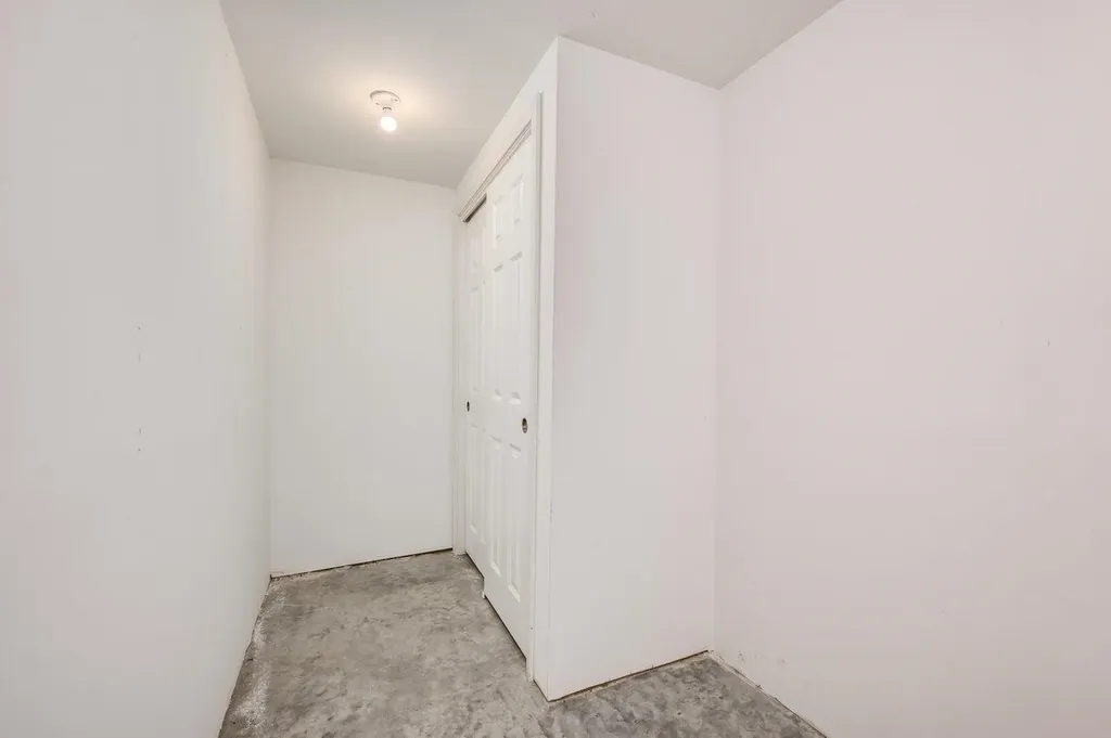 367 Greenhill Road Barrington NH 03825