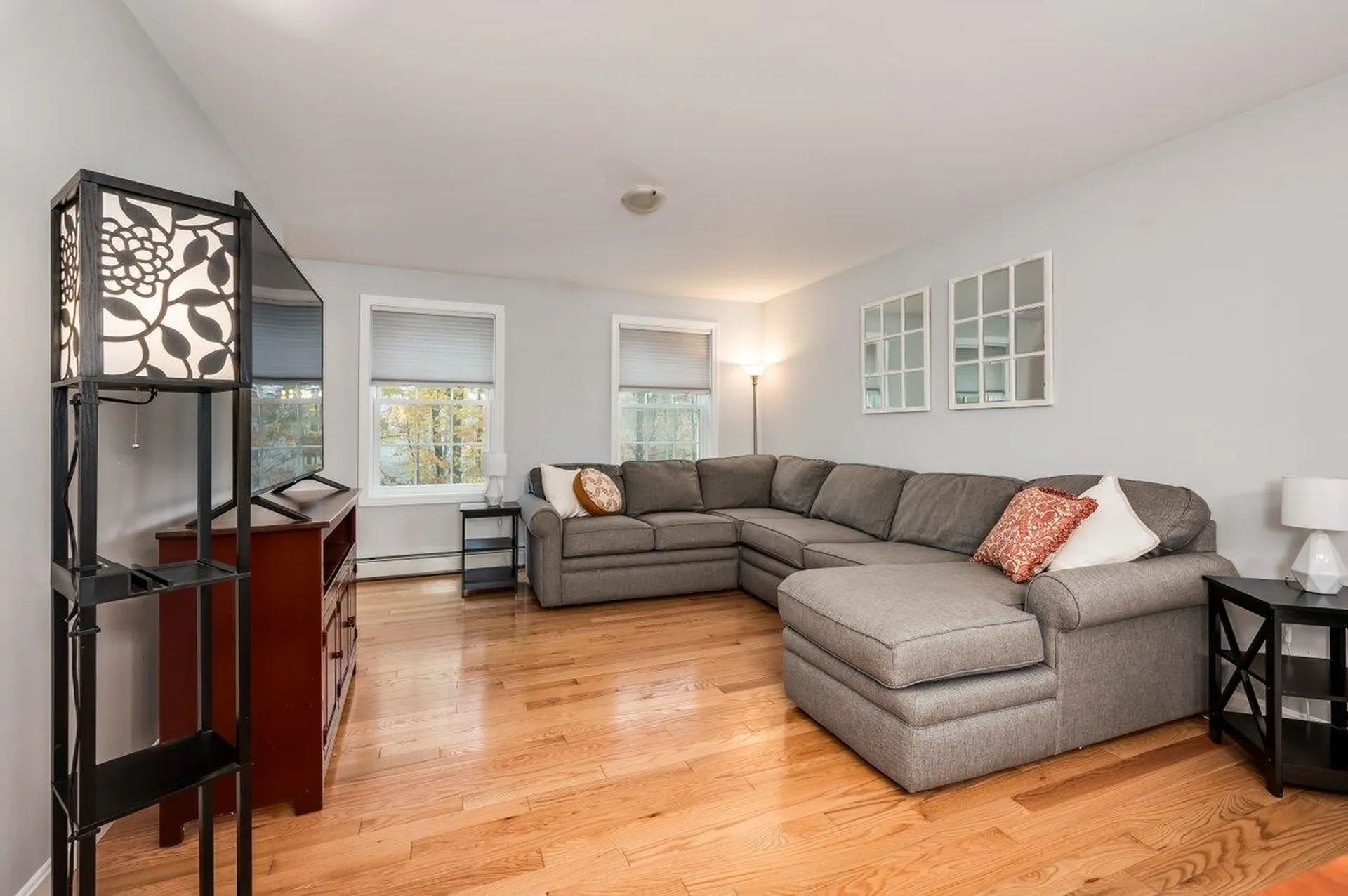 367 Greenhill Road Barrington NH 03825