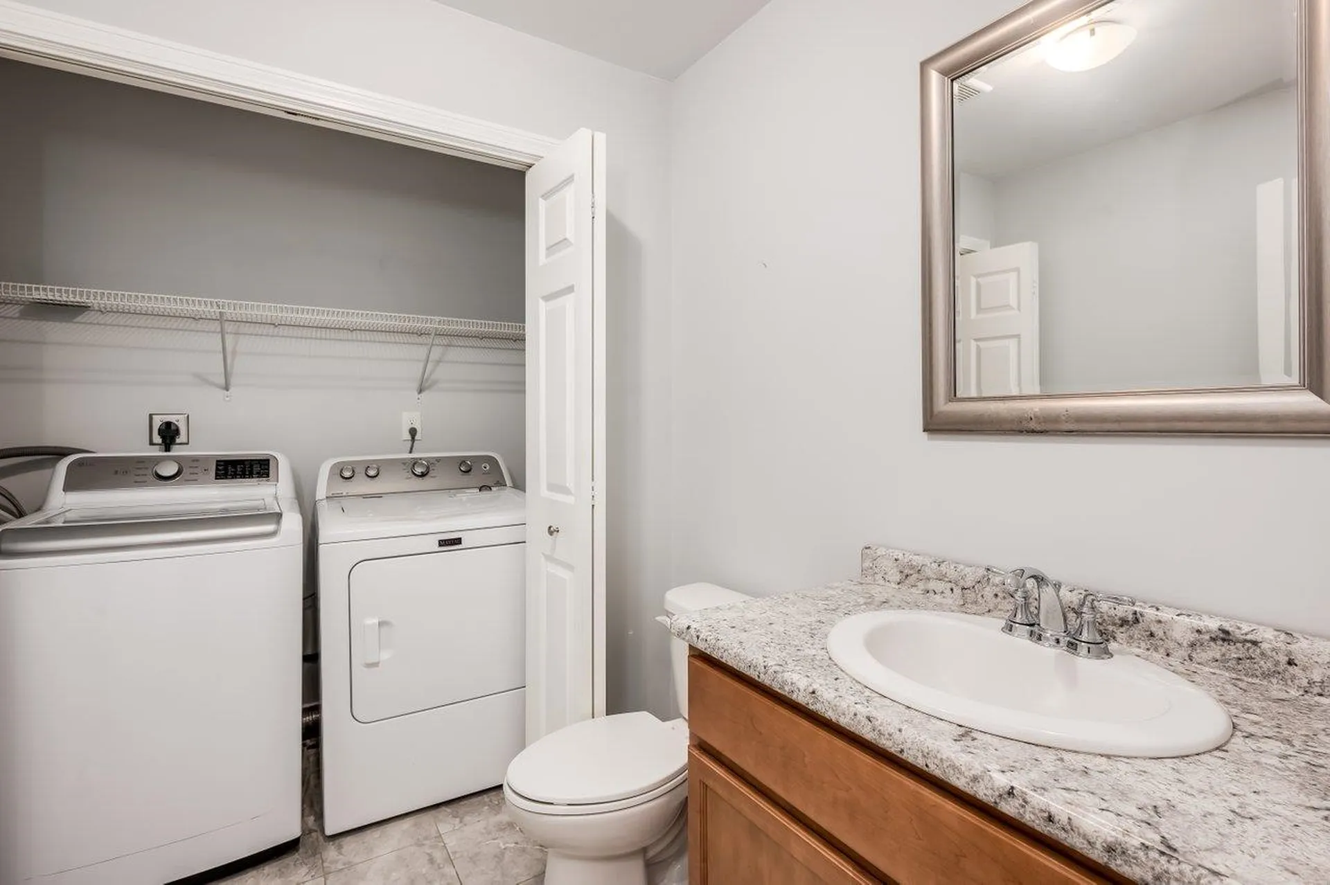 367 Greenhill Road Barrington NH 03825