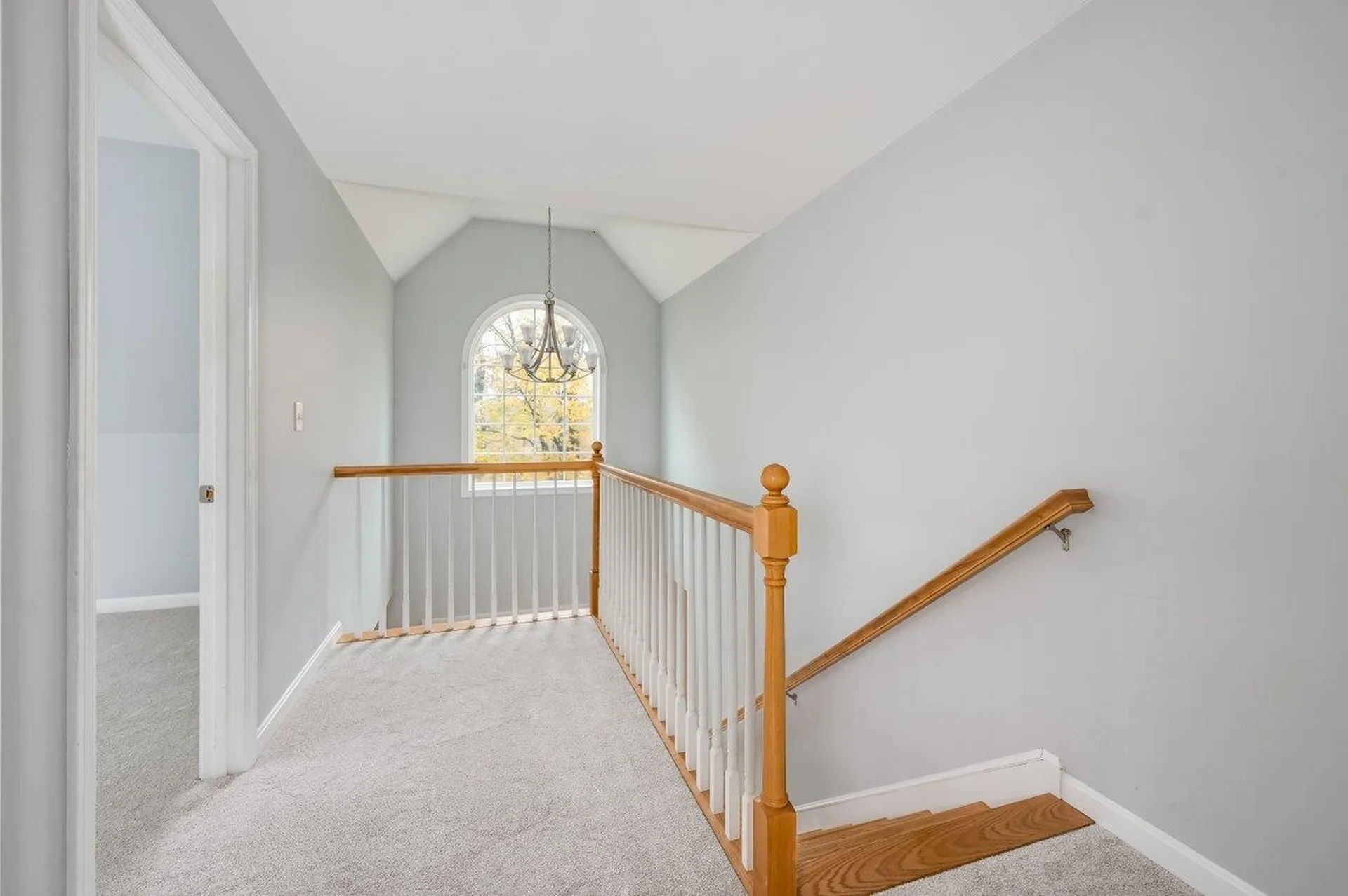 367 Greenhill Road Barrington NH 03825