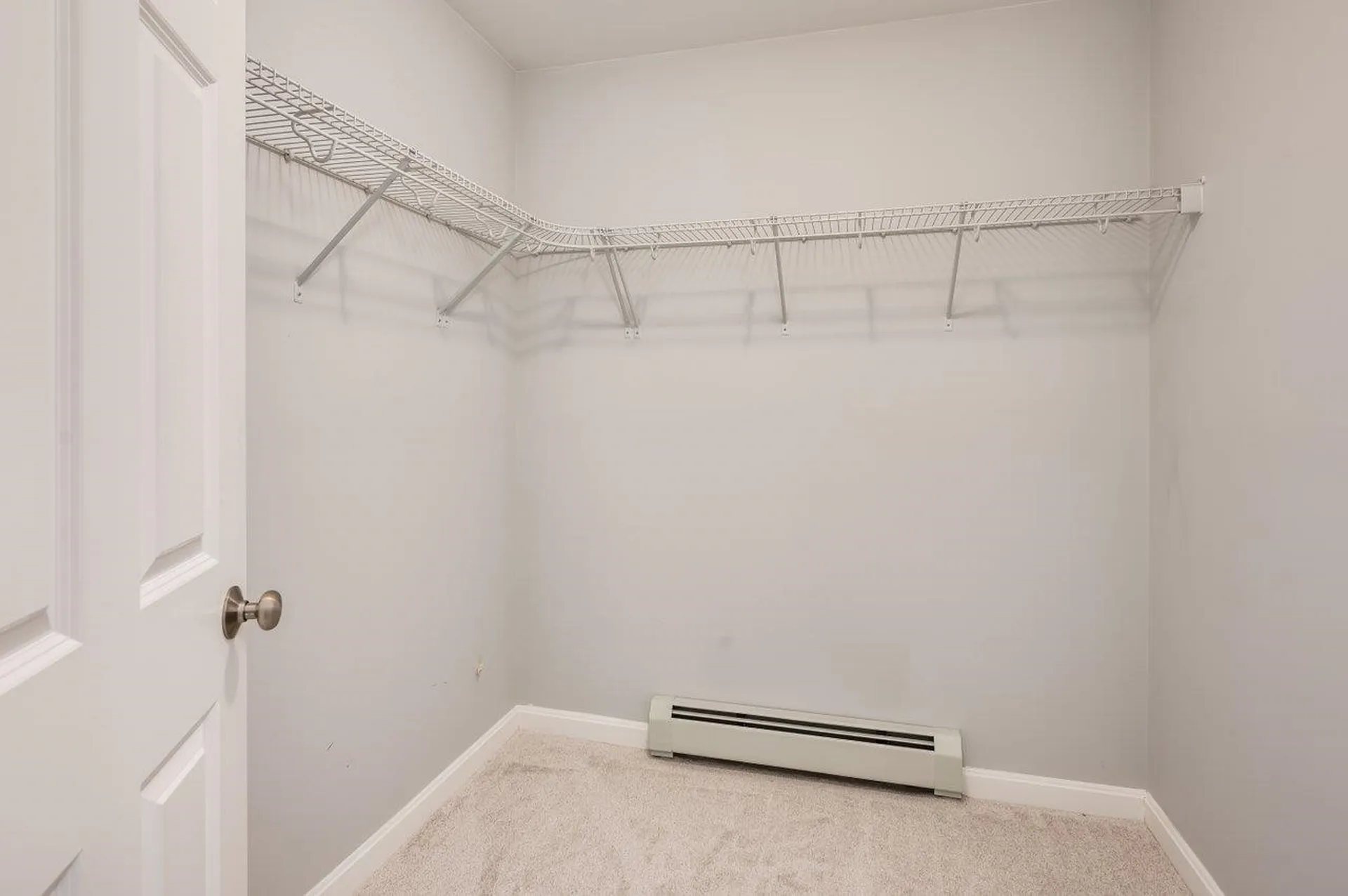 367 Greenhill Road Barrington NH 03825