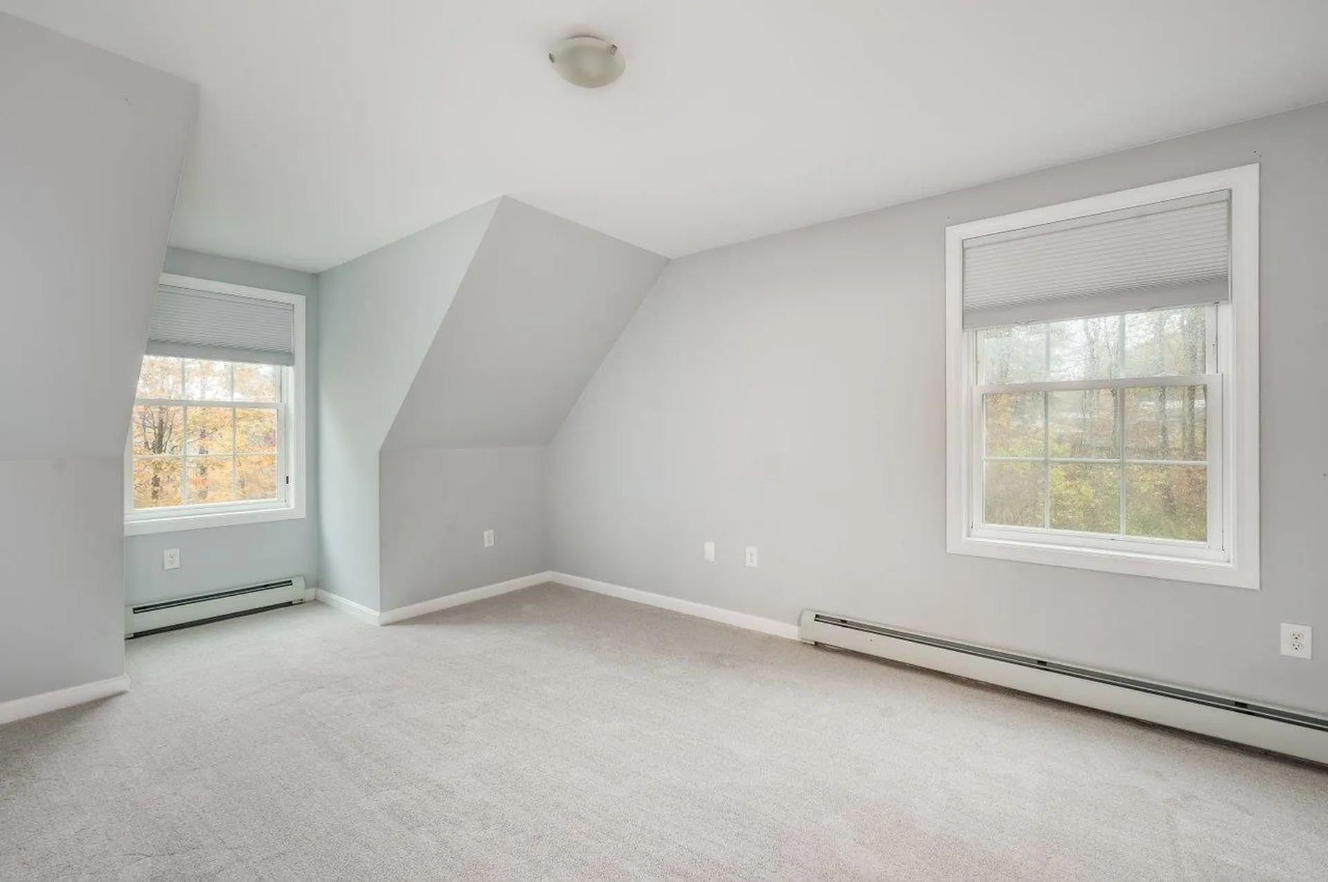 367 Greenhill Road Barrington NH 03825