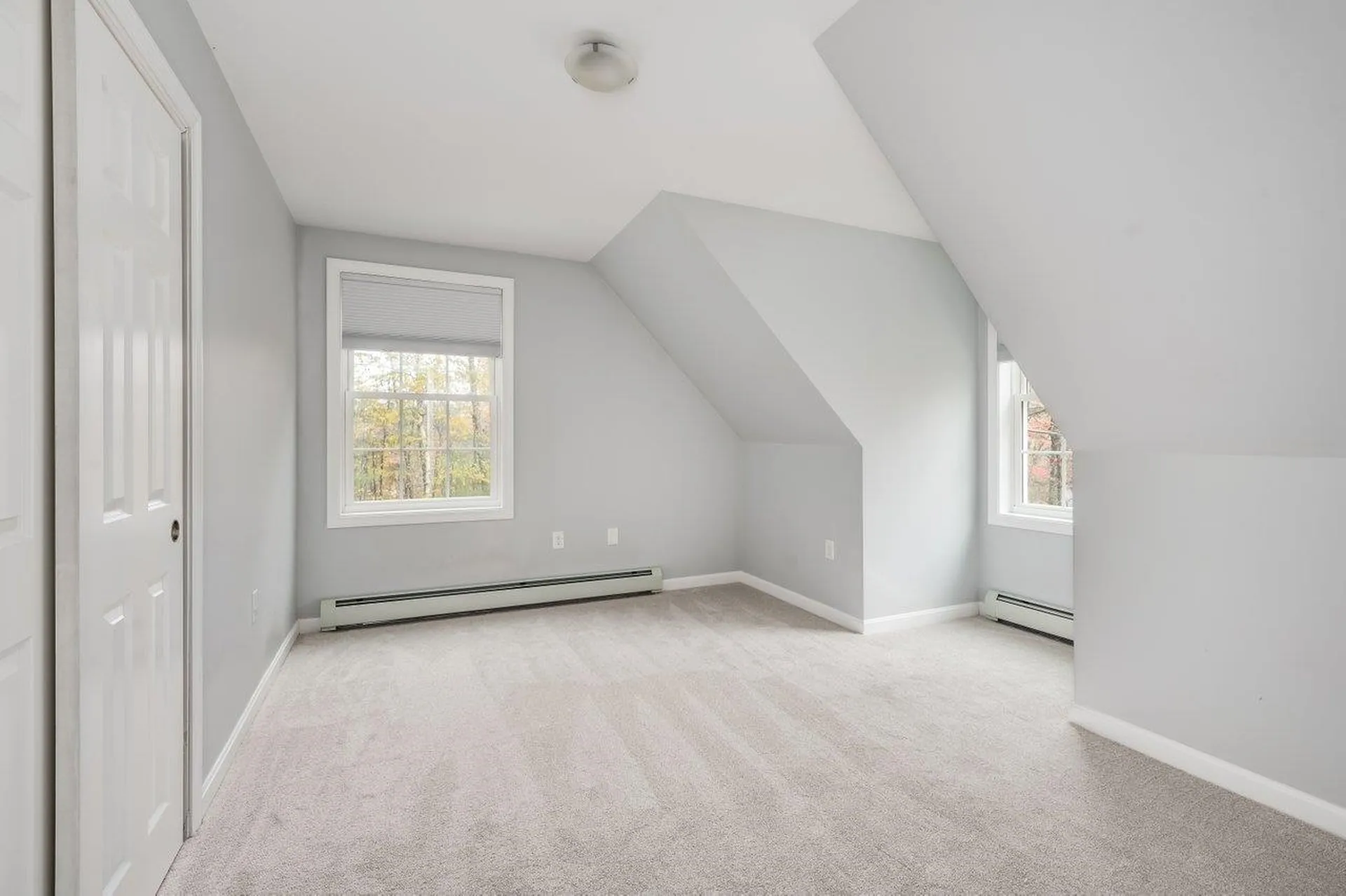 367 Greenhill Road Barrington NH 03825