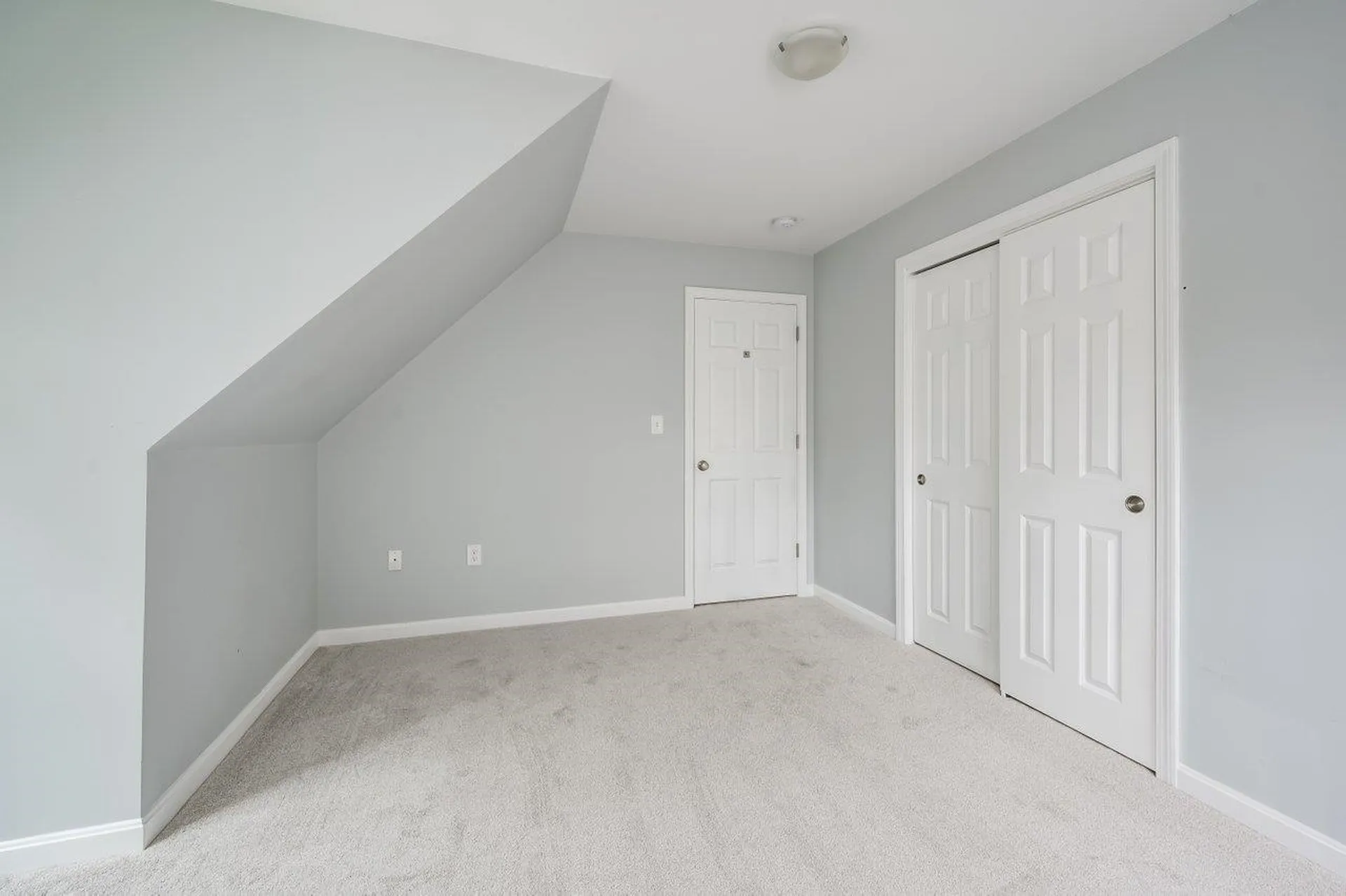 367 Greenhill Road Barrington NH 03825