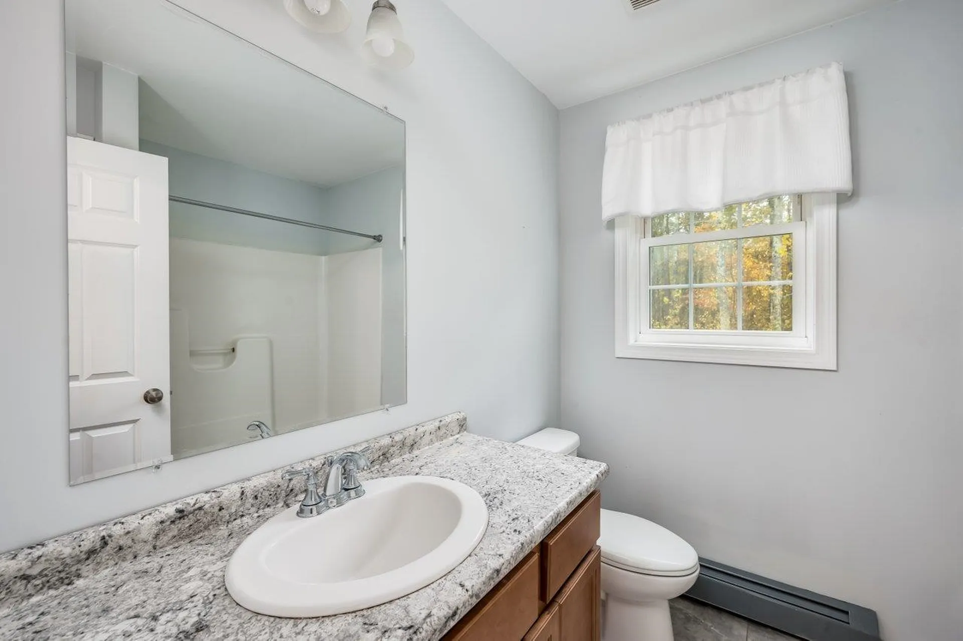 367 Greenhill Road Barrington NH 03825