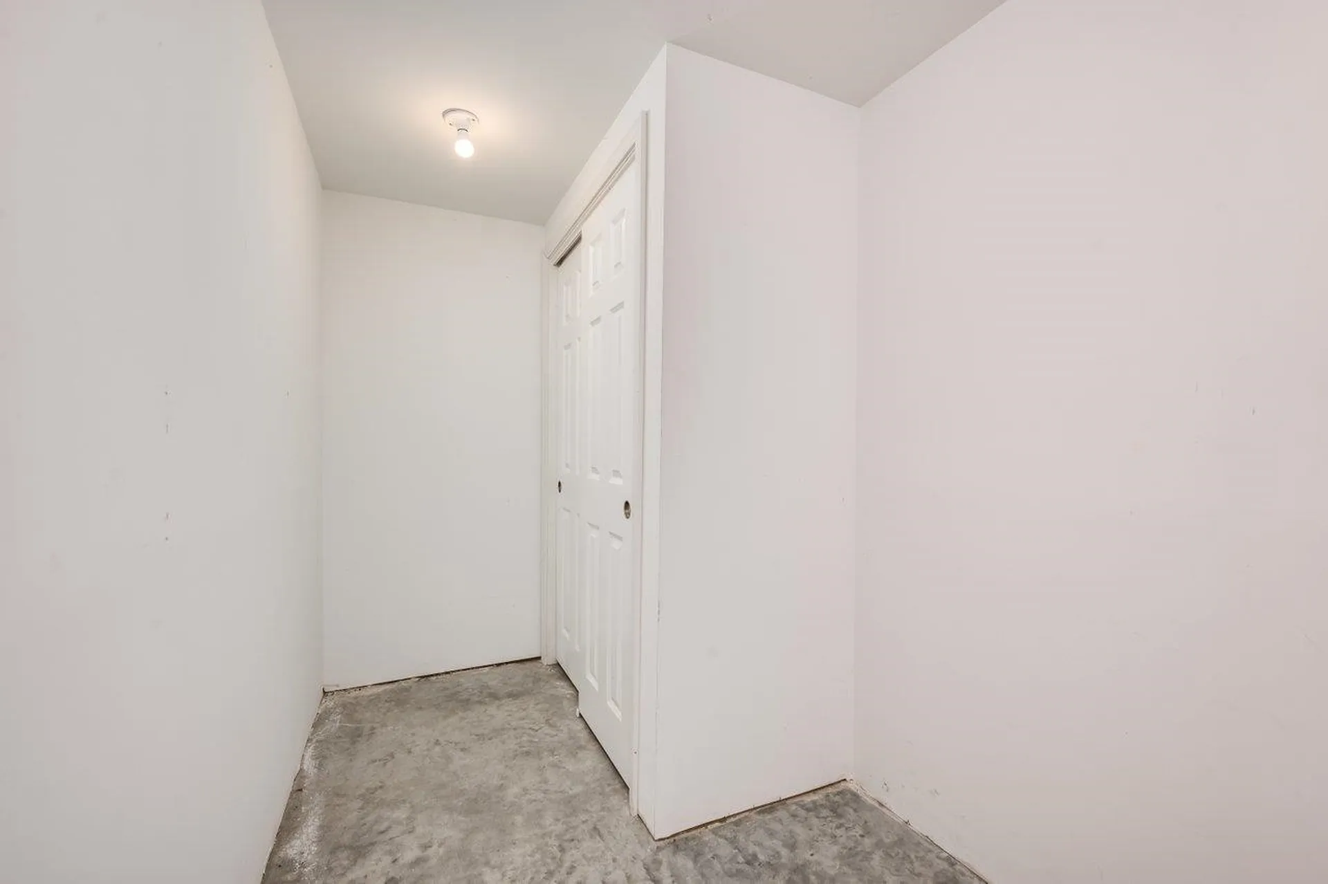 367 Greenhill Road Barrington NH 03825