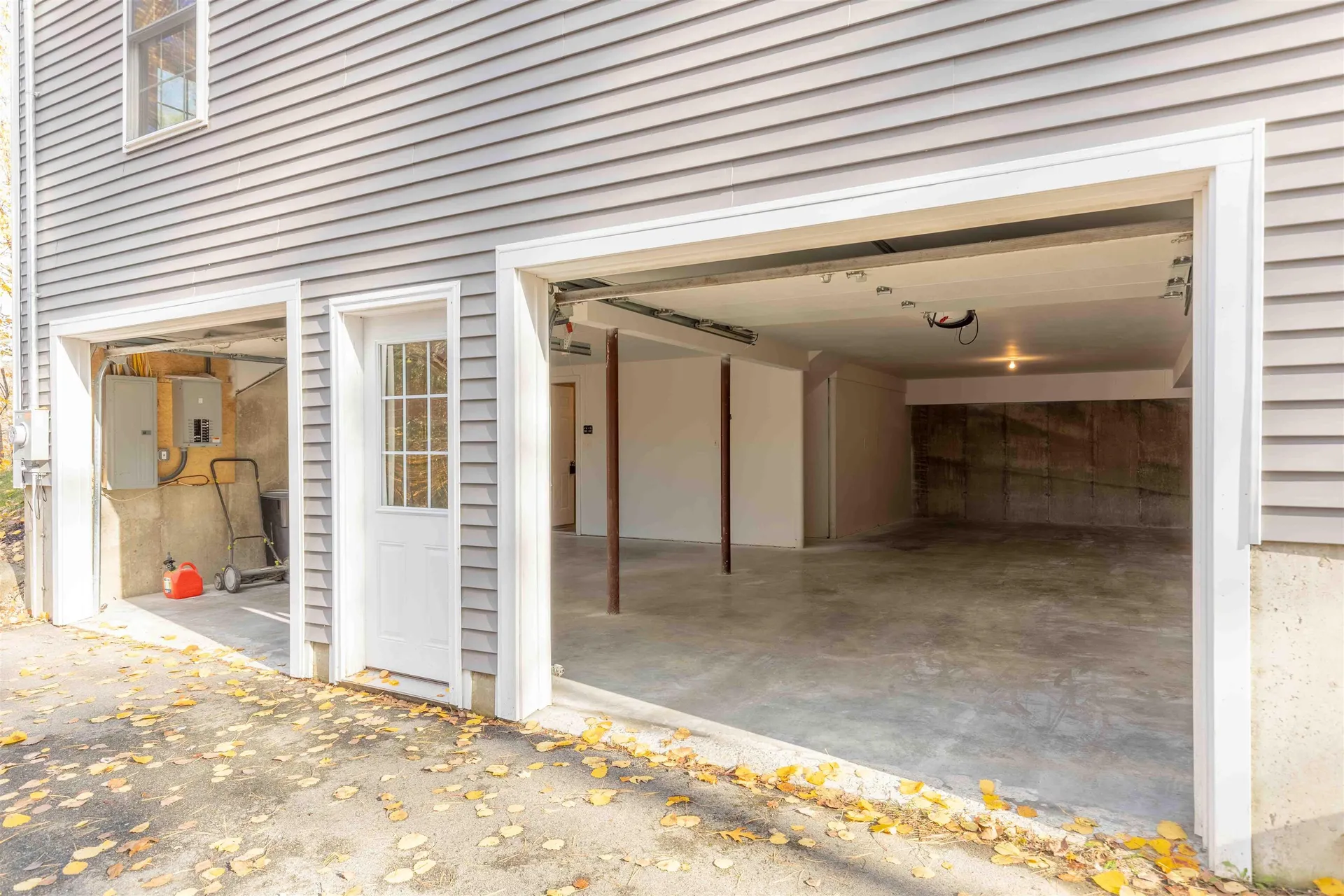 367 Greenhill Road Barrington NH 03825