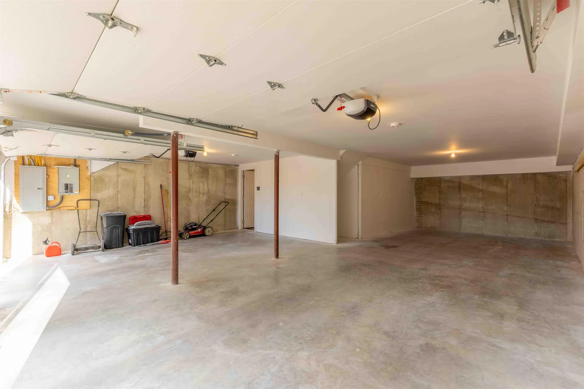 367 Greenhill Road Barrington NH 03825