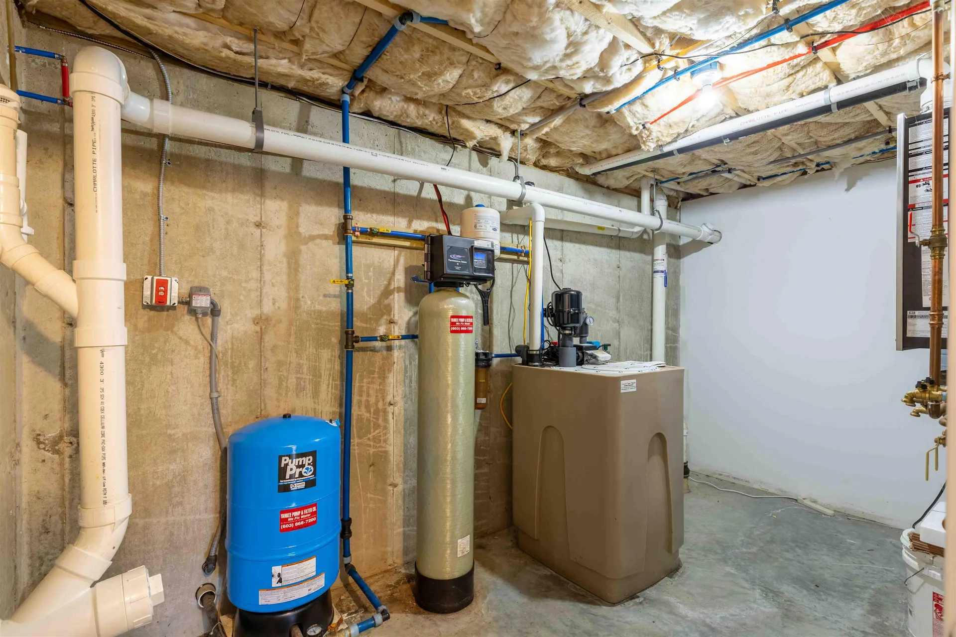 367 Greenhill Road Barrington NH 03825