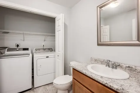 367 Greenhill Road Barrington NH 03825