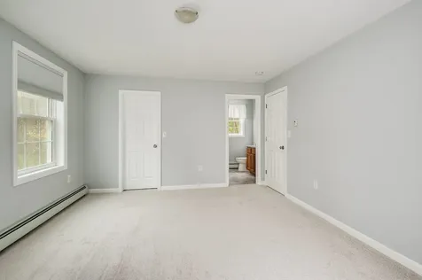 367 Greenhill Road Barrington NH 03825