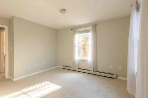 367 Greenhill Road Barrington NH 03825