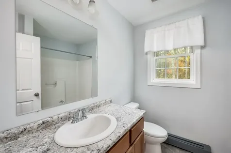 367 Greenhill Road Barrington NH 03825