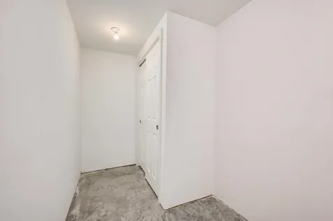 367 Greenhill Road Barrington NH 03825